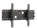 MC-521 B 23763 Uchwyt do telewizora 37-70 cali 75kg czarny