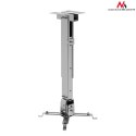 MC-581 28280 Uchwyt do projektora 43-65cm 20kg