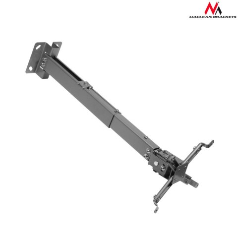MC-581 28280 Uchwyt do projektora 43-65cm 20kg MC-581 28280 Uchwyt do projektora 43-65cm 20kg
