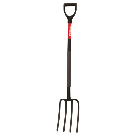 12395 Widły do kopania metalowe 120 cm, Proline 12395 Widły do kopania metalowe 120 cm, Proline