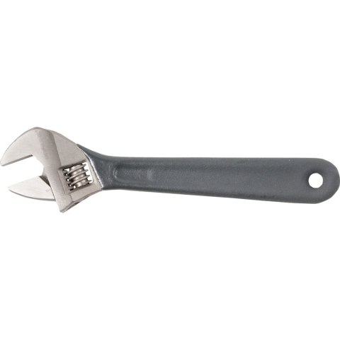 29306 Klucz nastawny 150mm, max: 19mm, Proline 29306 Klucz nastawny 150mm, max: 19mm, Proline