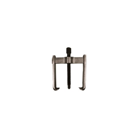 29740 Ściągacze do łożysk dwuramienne 250x170 mm 29740 Ściągacze do łożysk dwuramienne 250x170 mm