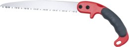 64430 Piła ogrodowa do gałęzi 30cm, Proline