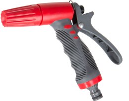 99303 Zraszacz pistoletowy prosty karta Proline