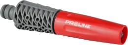 99335 Zraszacz pistoletowy prosty karta Proline
