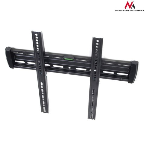 MC-643 Uchwyt do telewizora 33-55", 30kg, max vesa 400x400 MC-643 Uchwyt do telewizora 33-55", 30kg, max vesa 400x400