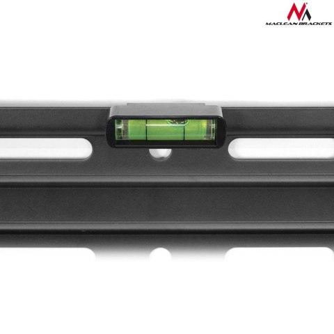 MC-643 Uchwyt do telewizora 33-55", 30kg, max vesa 400x400 MC-643 Uchwyt do telewizora 33-55", 30kg, max vesa 400x400
