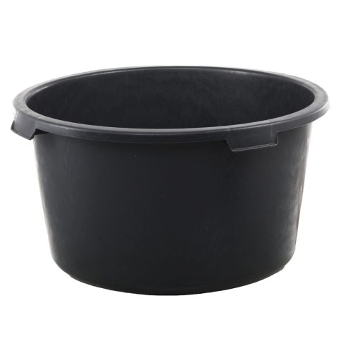 BP293999 Kubeł na zaprawę 40l BP293999 Kubeł na zaprawę 40l