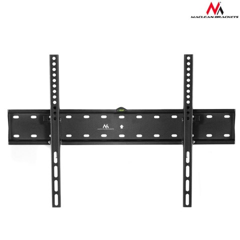 MC-668 40044 Uchwyt do telewizora 37-70" czarny do 40kg max vesa 600x400 MC-668 40044 Uchwyt do telewizora 37-70" czarny do 40kg max vesa 600x400