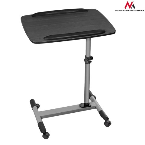 MC-671 41869 Wózek do laptopa / projektora na kółkach MC-671 41869 Wózek do laptopa / projektora na kółkach