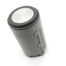 0005425418 Sensor oryginalny do Mercedes Benz