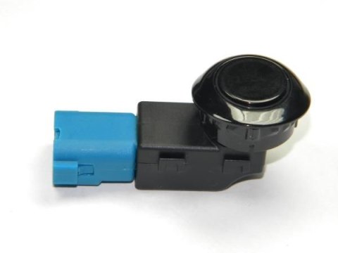 08V67-S9G-7M00-03 Sensor oryginalny do Honda 08V67-S9G-7M00-03 Sensor oryginalny do Honda