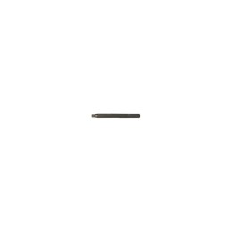 10825 Bity, końcówki 3/8 cala Torx T25, L=75mm, 2 sztuki, Proline
