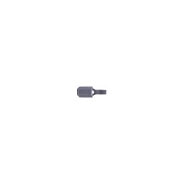 10847 Bity, końcówki 3/8 cala Torx T20, L=30mm, 2 sztuki, Proline