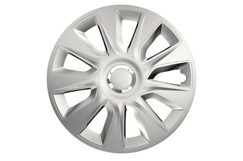 11823 Kołpak Stratos RC 15 cali 11823 Kołpak Stratos RC 15 cali