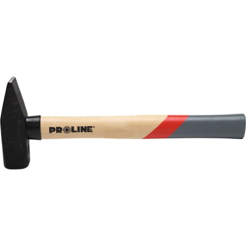 12615 Młotek ślusarski profesjonalny 1500g, Proline 12615 Młotek ślusarski profesjonalny 1500g, Proline