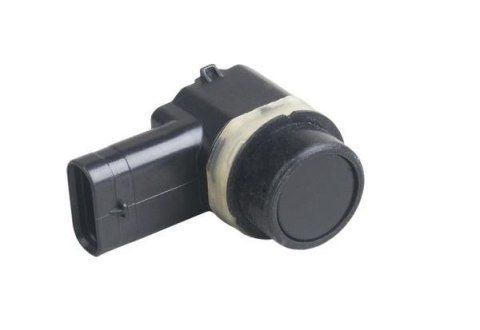 1T0919275A Sensor oryginalny do VAG - Volkswagen, Audi, Seat, Skoda 1T0919275A Sensor oryginalny do VAG - Volkswagen, Audi, Seat, Skoda