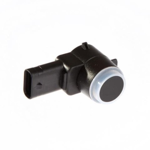 2125420118 Sensor oryginalny do Mercedes Benz 2125420118 Sensor oryginalny do Mercedes Benz
