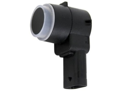 2215420417 Sensor oryginalny do Mercedes Benz