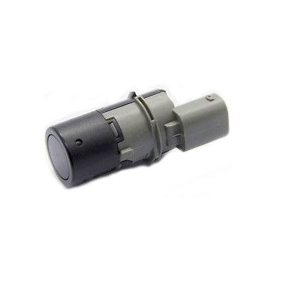 30765126 Sensor oryginalny do Volvo 30765126 Sensor oryginalny do Volvo