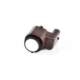 3C0919275N Sensor oryginalny do VAG - Volkswagen, Audi, Seat, Skoda