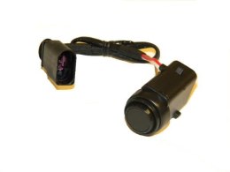 3D0919275C Sensor oryginalny do VAG - Volkswagen, Audi, Seat, Skoda