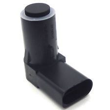 3U0919275B Sensor oryginalny do VAG - Volkswagen, Audi, Seat, Skoda