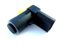 3U0919275C Sensor oryginalny do VAG - Volkswagen, Audi, Seat, Skoda