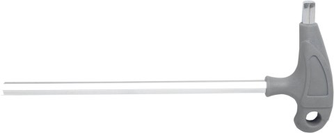 48520 Klucz imbusowy typu T Hex 2,5mm Proline 48520 Klucz imbusowy typu T Hex 2,5mm Proline