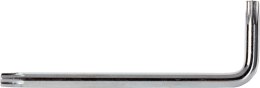 48580 Klucz torx security T15 53/18mm CRV Proline