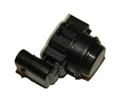 66209261612 Sensor oryginalny do BMW