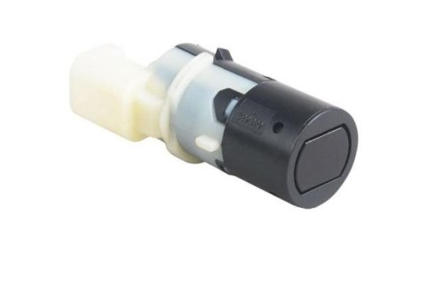 66216902180 Sensor oryginalny do BMW 66216902180 Sensor oryginalny do BMW