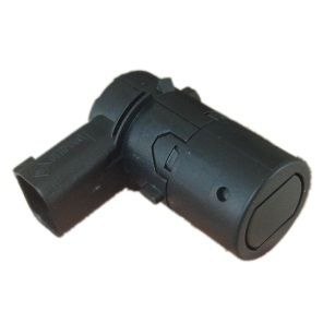 66216902181 Sensor oryginalny do BMW