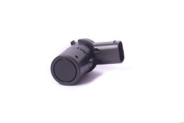 7711224385 Sensor oryginalny do Renault