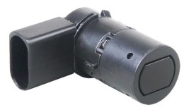7M3919275B Sensor oryginalny do VAG - Volkswagen, Audi, Seat, Skoda