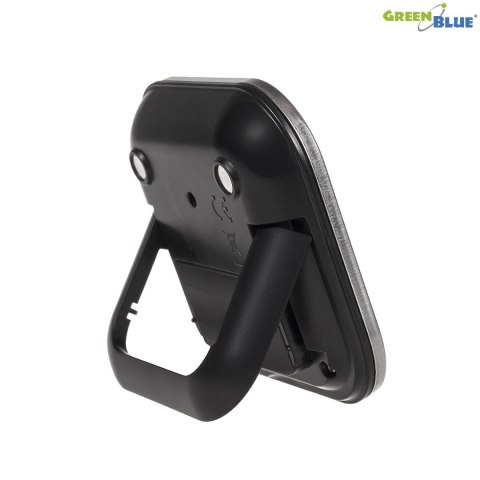 GB524 46005 Cyfrowy timer stoper minutnik magnetyczny z dotykowym ekranem GB524 46005 Cyfrowy timer stoper minutnik magnetyczny z dotykowym ekranem