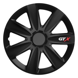 Kołpak gtx carbon 