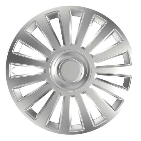Kołpak luxury 13" Kołpak luxury 13"