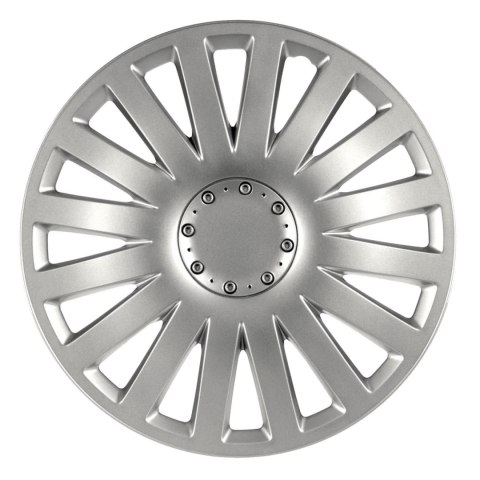 Kołpak smart 13" Kołpak smart 13"