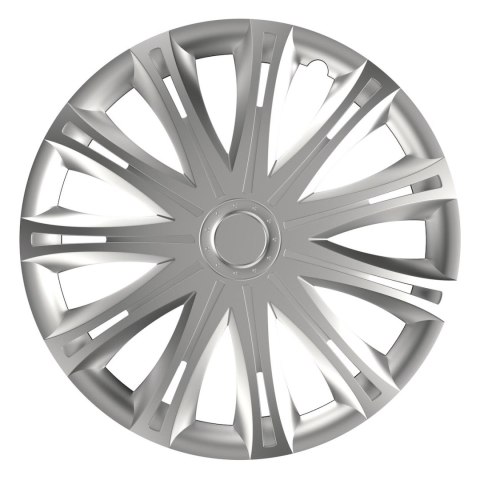 Kołpak spark 15" Kołpak spark 15"