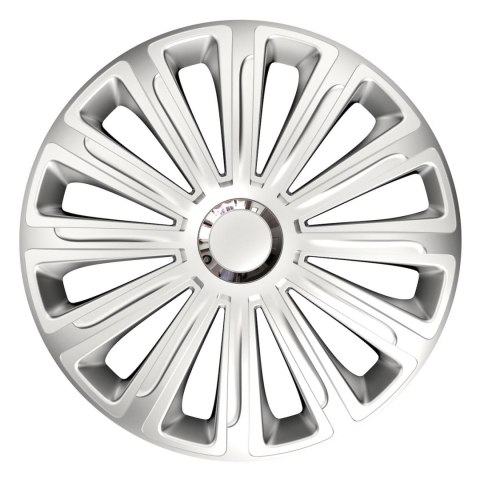 Kołpak trend rc 14" Kołpak trend rc 14"