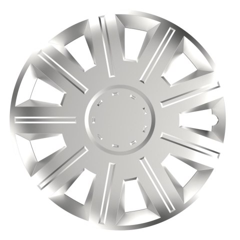 Kołpak victory 15" Kołpak victory 15"