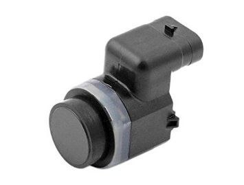 LR011602 Sensor oryginalny do Land Rover LR011602 Sensor oryginalny do Land Rover