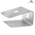 MC-730 45959 Podstawka pod laptopa aluminiowa