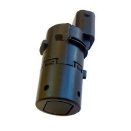 YDB000170PMA Sensor oryginalny do Land Rover