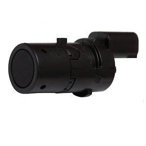 YDB500301PMA Sensor oryginalny do Land Rover