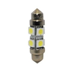 3632 Żarówka LED NX31 FESTON36