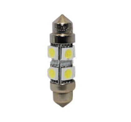 3632 Żarówka LED NX31 FESTON36