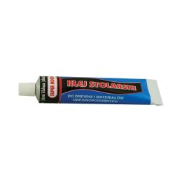 42014 Klej stolarski do drewna Wikol 40ml