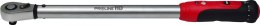 66802 Klucz dynamometryczny 1/2 cala 20-100Nm, 381mm, Proline HD